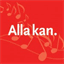 allakan.se