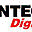 tantecdigital.no