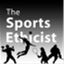 sportsethicist.com