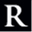 therockoc.org