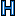 hwintertile.blogspot.com
