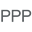 pppcities.org