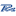 htk.ru