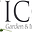 nico-garden.com