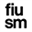 fiusm.com