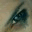 dellirious.wordpress.com