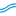 ib-mayr.de