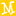 manguitoapps.com