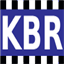 kartbahn.ch
