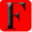 fe-mail.jp