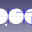 artecweb.org