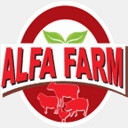 alfa-farm.eu