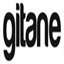 modesgitane.com