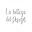 labottegadeldesign.com