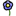 iandundas.com