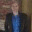 jonathanfink.com