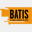 batis-dz.com