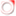 speednet.ps