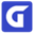 gadevski.com