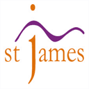 st-james-nottingham.org.uk