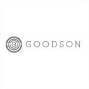 goodsonbuild.com