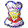 cvcg.com.ve