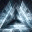 mmhack.wordpress.com