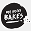 mysisterbakes.com