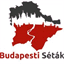 bugislaus.net