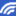 smartadd.cn