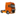 delcomcs.com