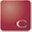 comperio-online.de