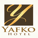 yafko.com