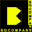 chattingkorea.com