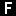flickerfall.com