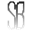 stellarbuild.com