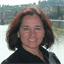 mariadicroce.com