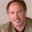 drmarkharris.wordpress.com
