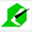 renoclean.be
