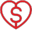 luvbyte.com