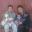 gideonfaihriem.wordpress.com