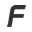 flowfinder.de