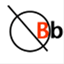 bbeyondperformanceartweb.wordpress.com