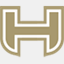hprammo.com