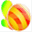 fanenet.com