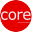 coresource.se