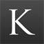 kviar.com
