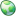 ee13.com
