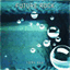 futurerock.bandcamp.com