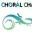 choralchameleon.wordpress.com